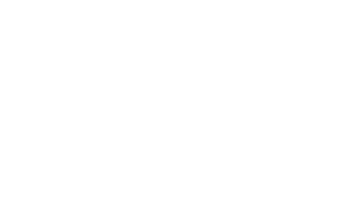 Comedy Venue Flappers Comedy