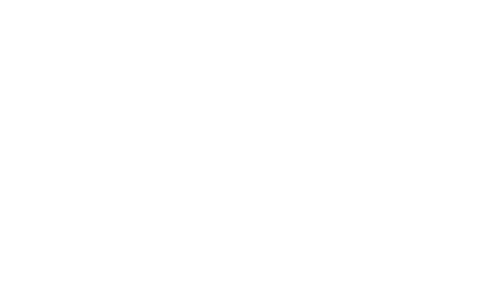 Comedy Venue Fourth Wall Comedy